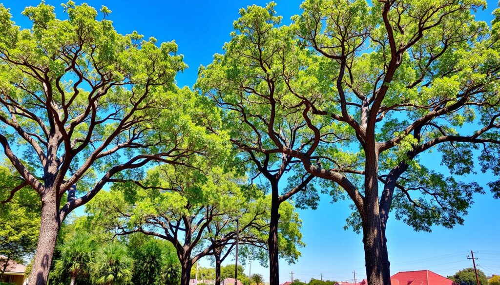 Tree Cabling and Bracing Cost Tree Cabling and Bracing Cost