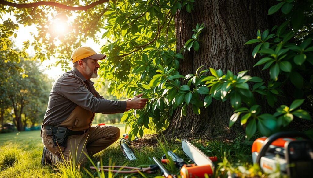 arborist costs arborist costs