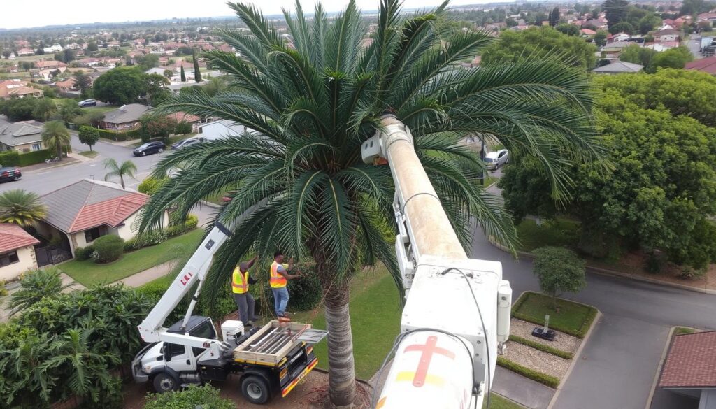 palm tree removal costs palm tree removal costs