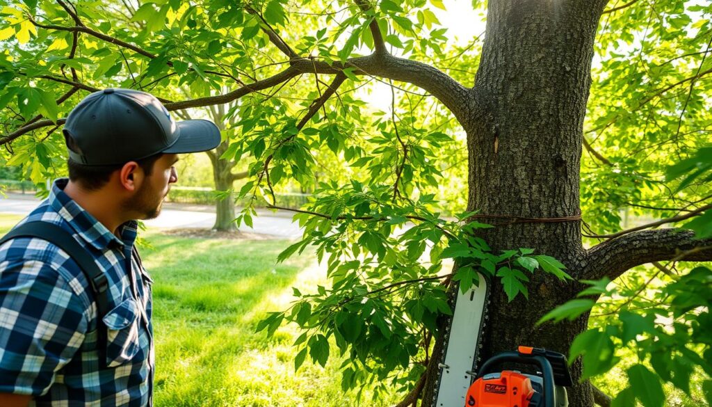 professional arborist consultation professional arborist consultation