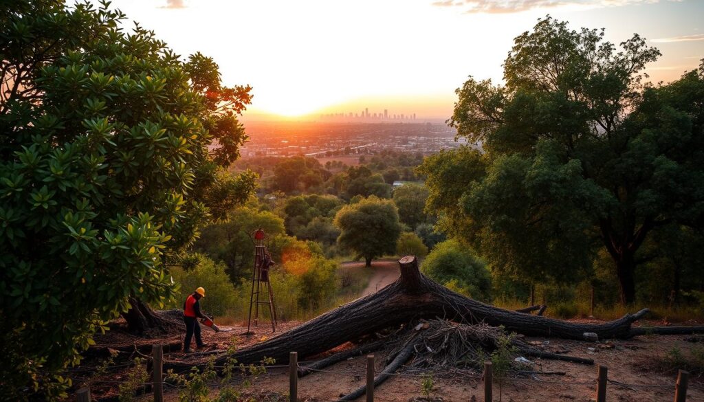 tree felling services south africa tree felling services south africa