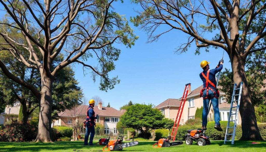 tree surgeon cost factors tree surgeon cost factors